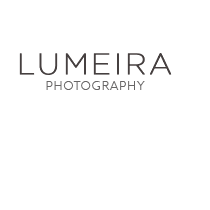 Wedding Photographer Bali